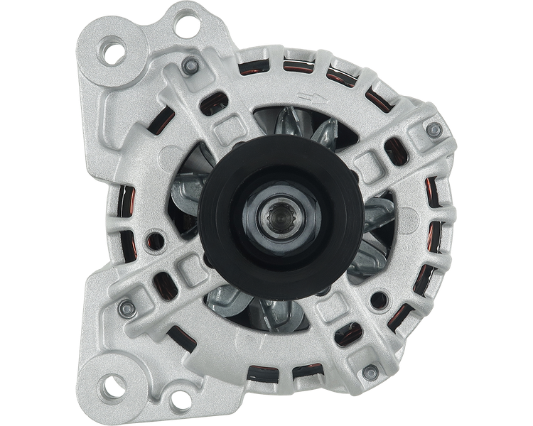 144fb40784486304fa80a285e16c3674