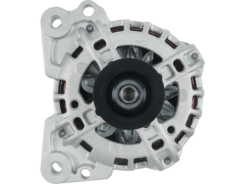 144fb40784486304fa80a285e16c3674