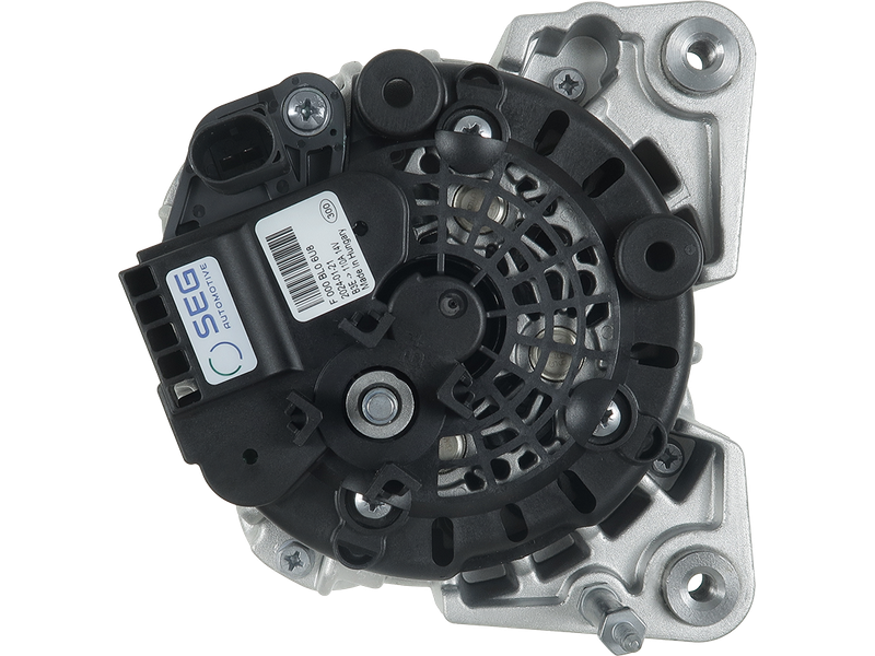 e589854bc08cadc21809ecdbaaec6bb0