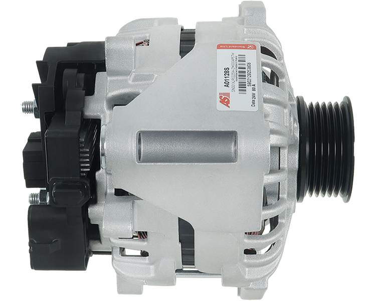 e56fc9c64321c4b15399f21791197b51