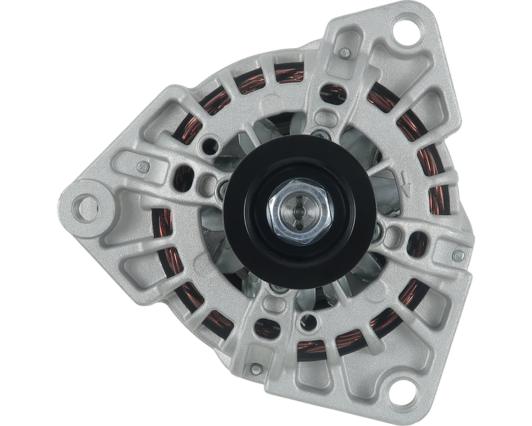 fa82ac4dbabdcf86748df3ae8856b5bf