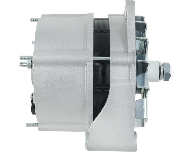 01d59b379f9c82c7ff4898be85dc41e6