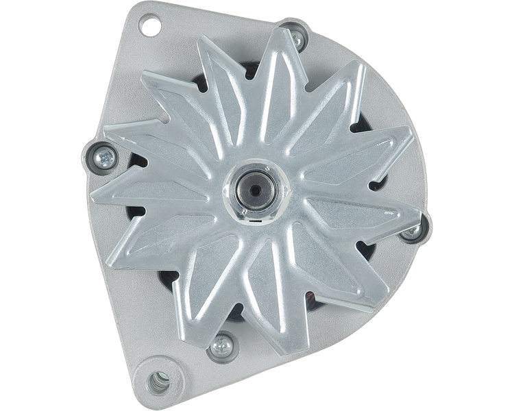 1954451dd375d9d128e96288460afdcb