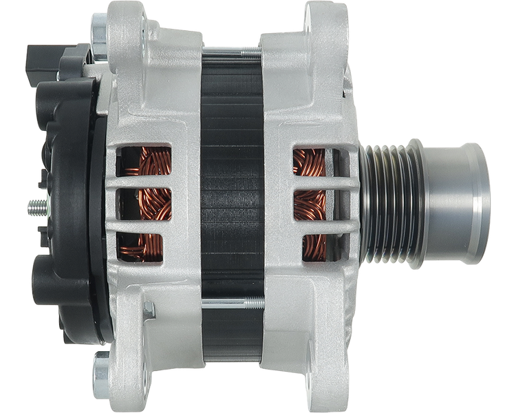 0768218c6f8f28e344e4c737be811469