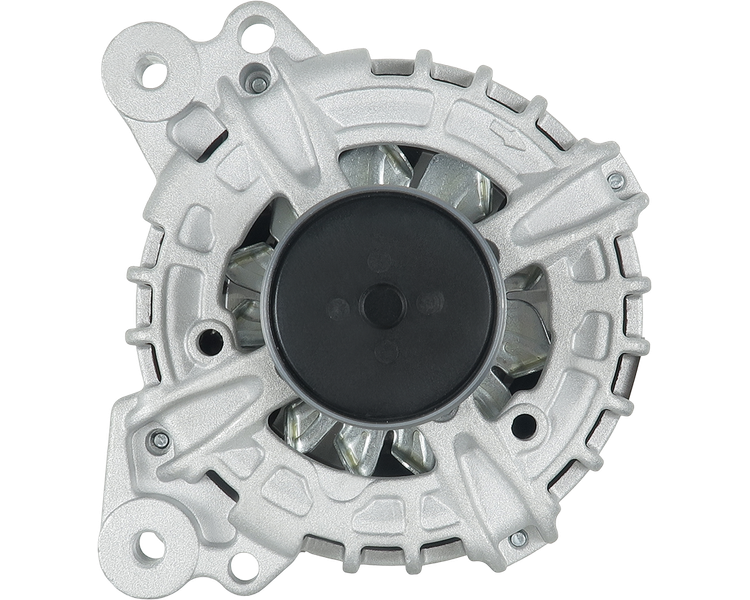 3436a43222457b208cb6c546865f46ce