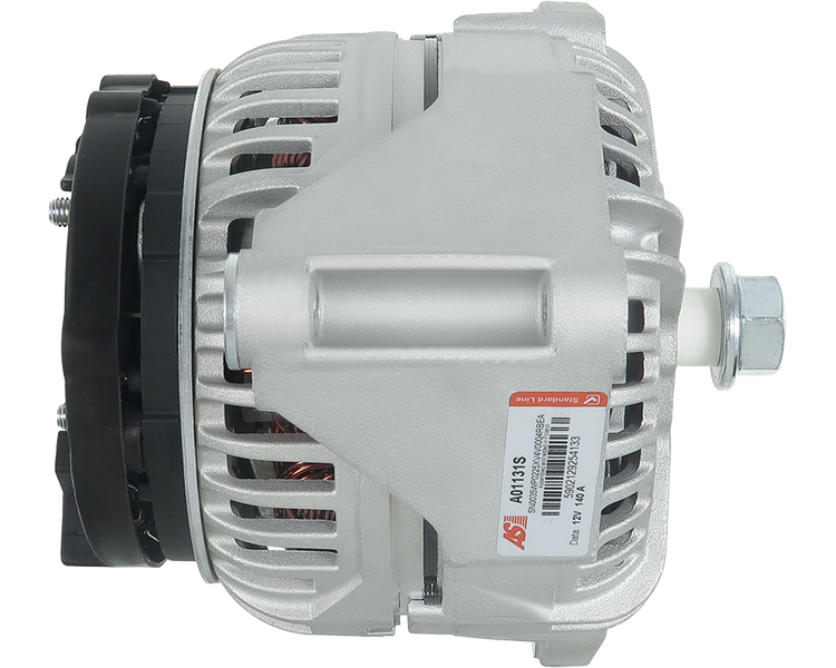 dc5f8a6a452ee24ed562dee0890513db