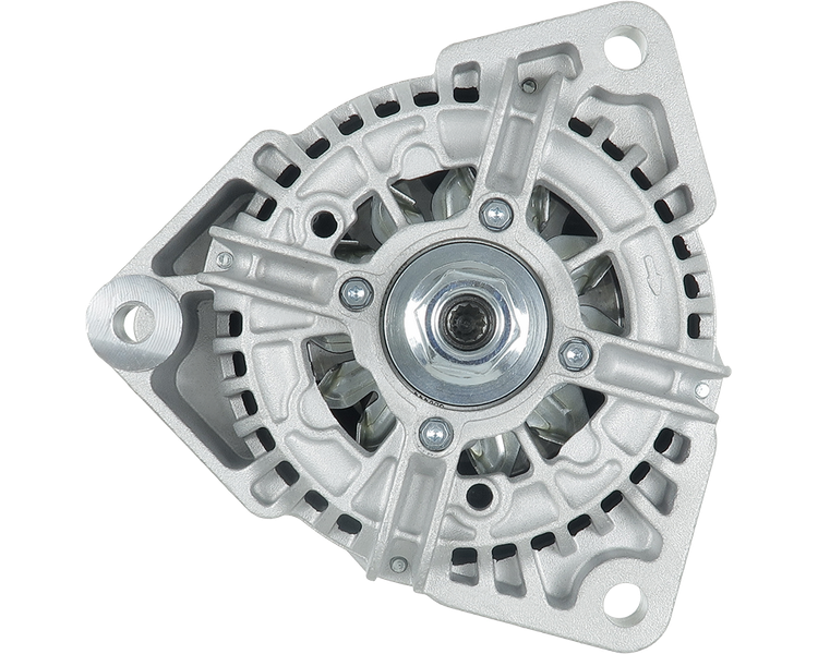 5935422fb8f9cf36bb14c2faafc0447d