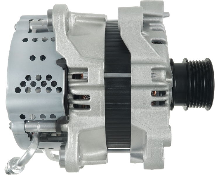 dc400420d31ebedb4bb4ba468ad1676f