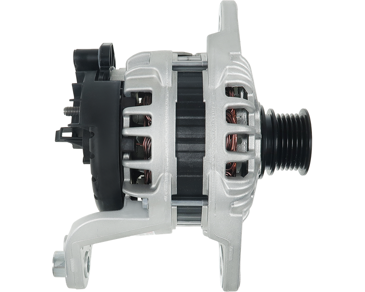 82999efb486f1853c3aa86c12d95d56e