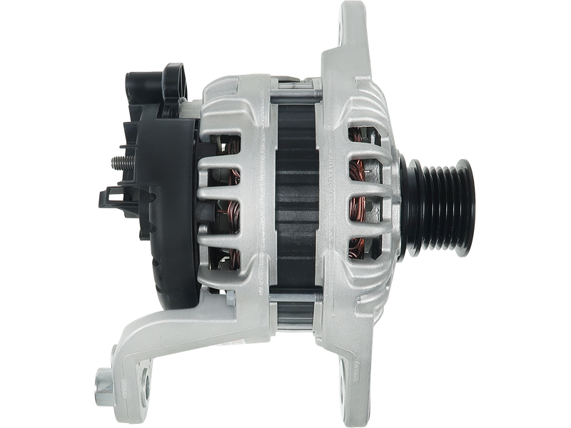 82999efb486f1853c3aa86c12d95d56e