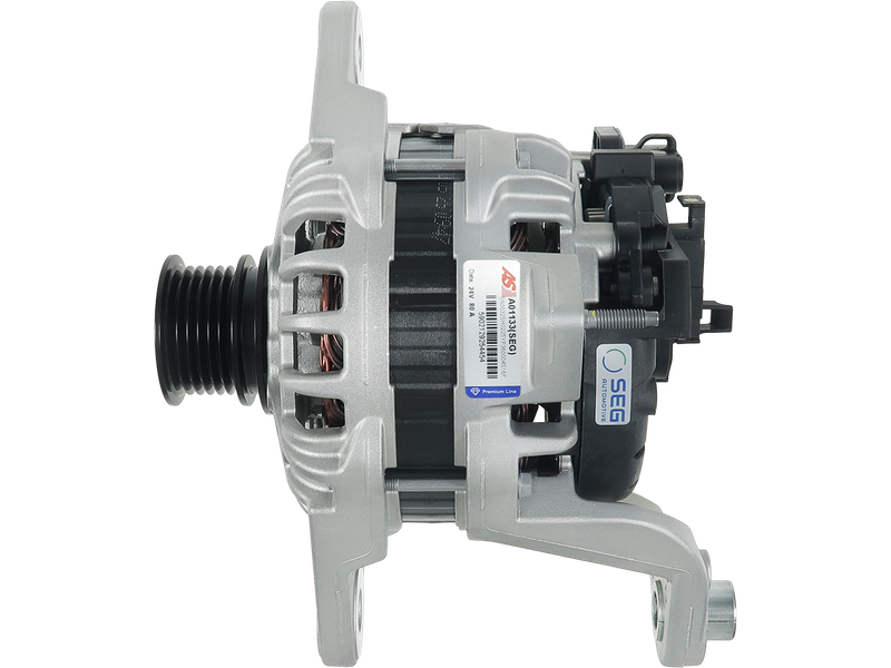 c50d0f48fab3253ff9253bf06769286f