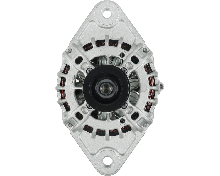 342d5097716d1cfaea5e91b5b99d312d