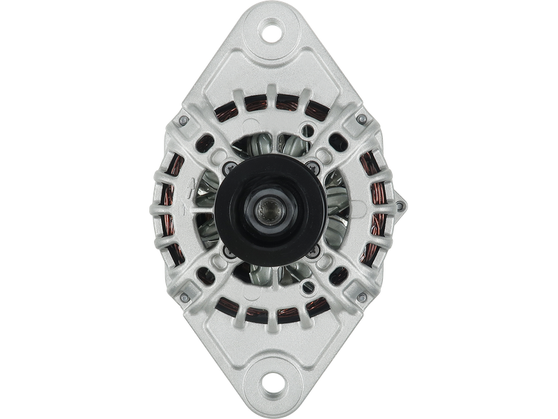 342d5097716d1cfaea5e91b5b99d312d