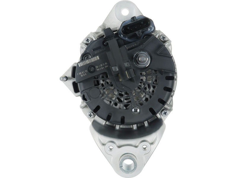 98712affbc9e757e8b94c9af92cb3a94