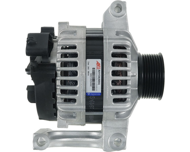 3e2e4054d573bb6797d3d29c7ff6e317