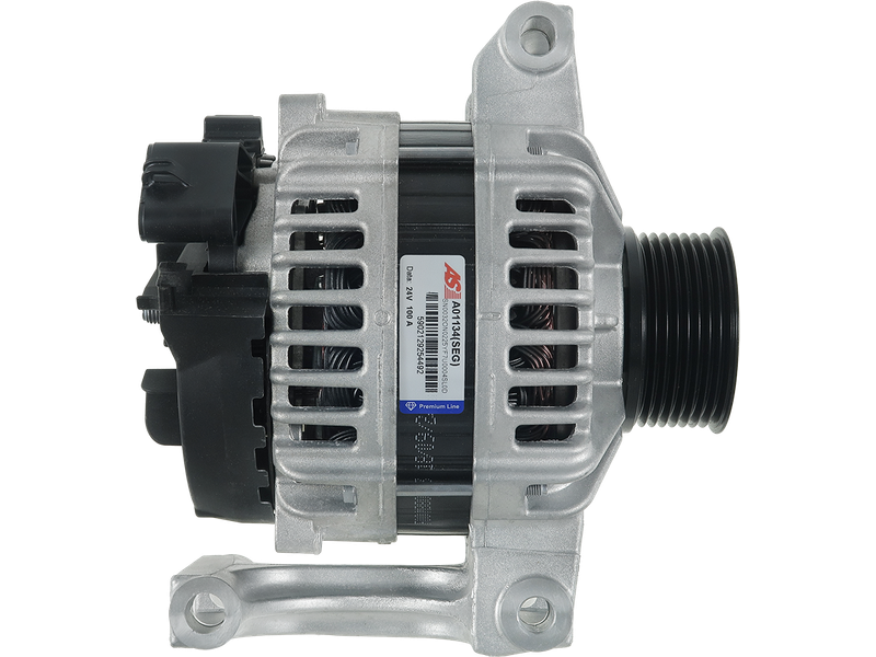 3e2e4054d573bb6797d3d29c7ff6e317