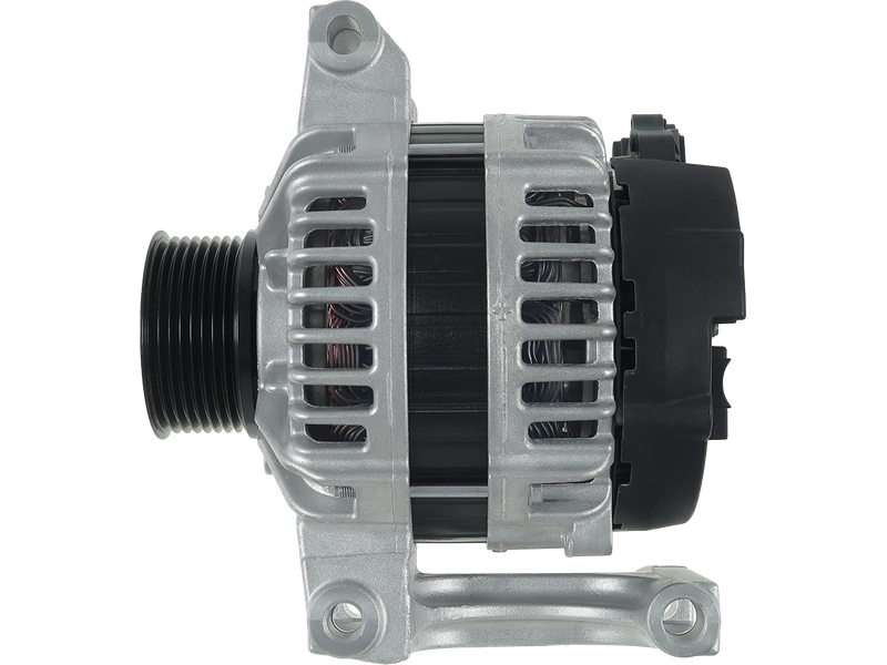 b47d53165a923bd3270ea91363b566a5