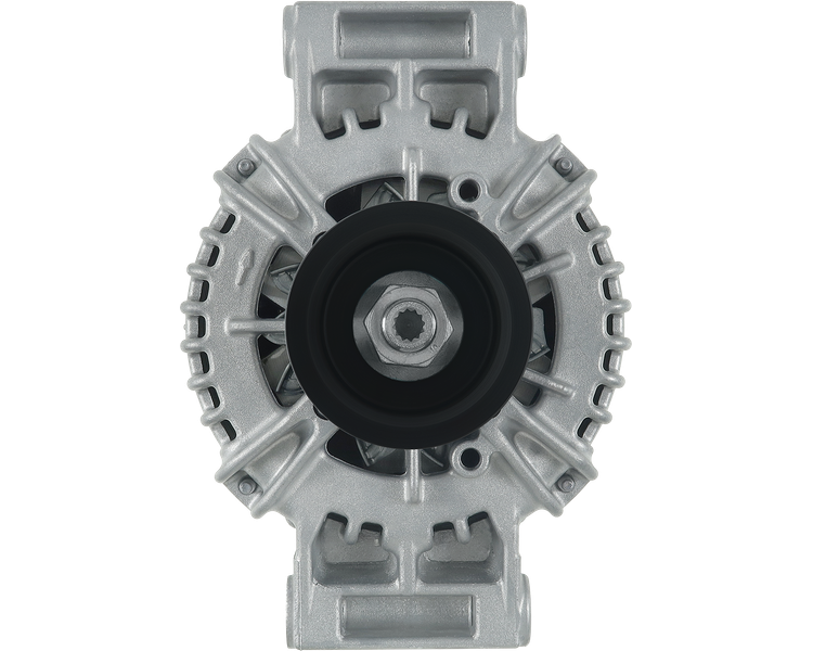 513c45763c73f8e3cb2612ca6ea8f413