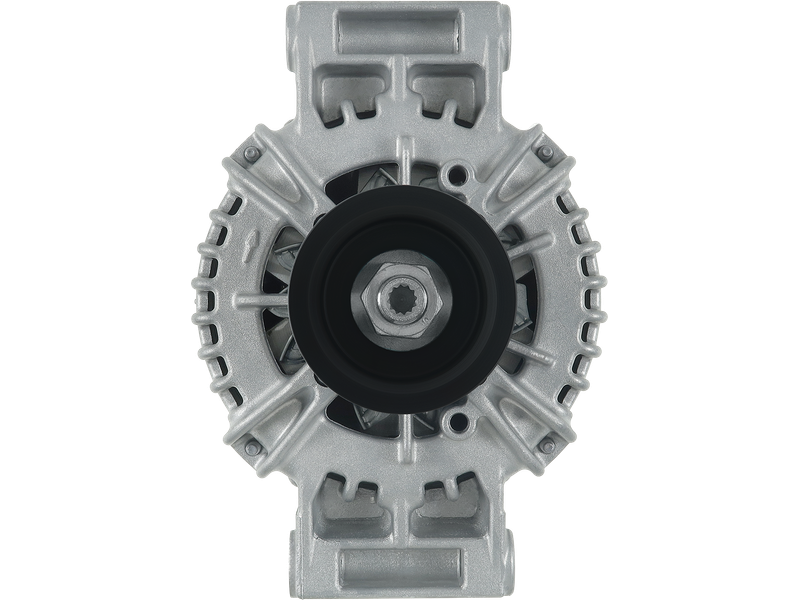 513c45763c73f8e3cb2612ca6ea8f413