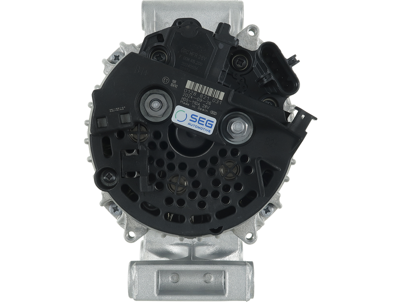 30559a05e10aa37b88734115a63fa706