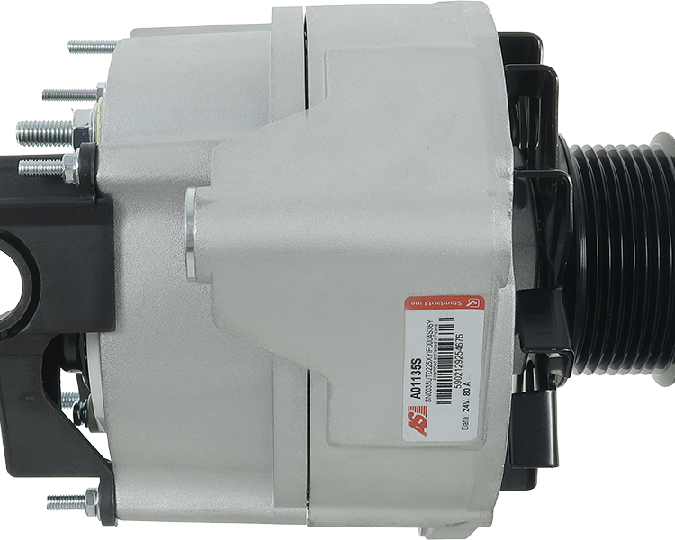 2d0ac79730009e0103a7e8a0d4d8f3c4