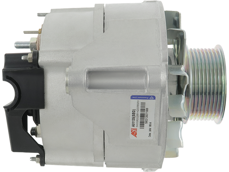 3e73091747c9fefde0c38c5156b8d335