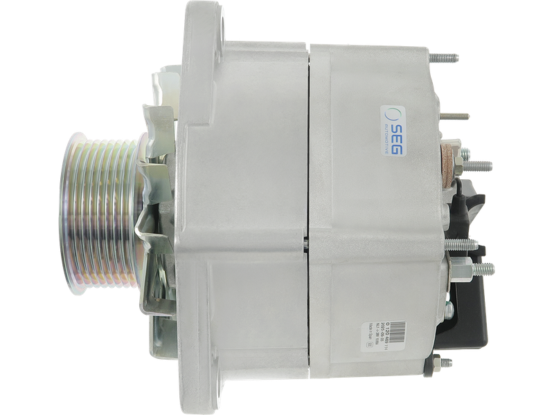 1752c98de4d213b71ccd31198fa88584