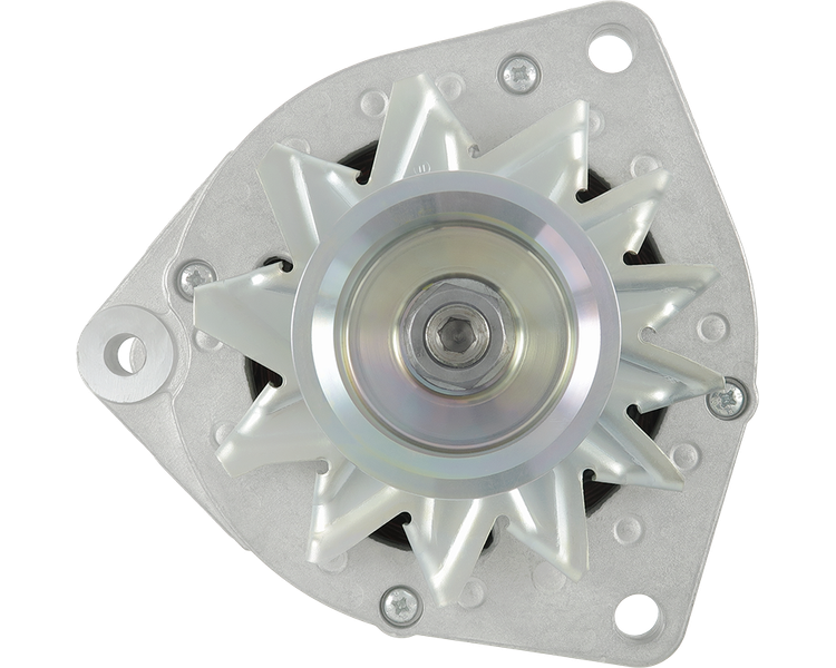 ec60b67ee2541fb3d7372ac5575ae968