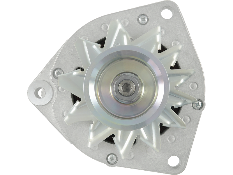 ec60b67ee2541fb3d7372ac5575ae968