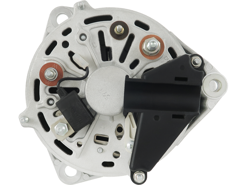 6e329a22b3a9904ebb772911360536f4