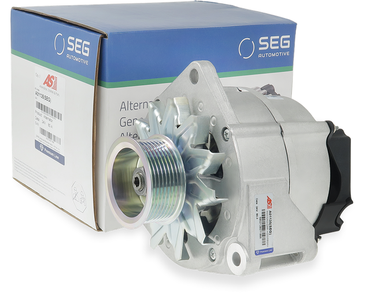 62e6eb264772747998671f7aad858ff4