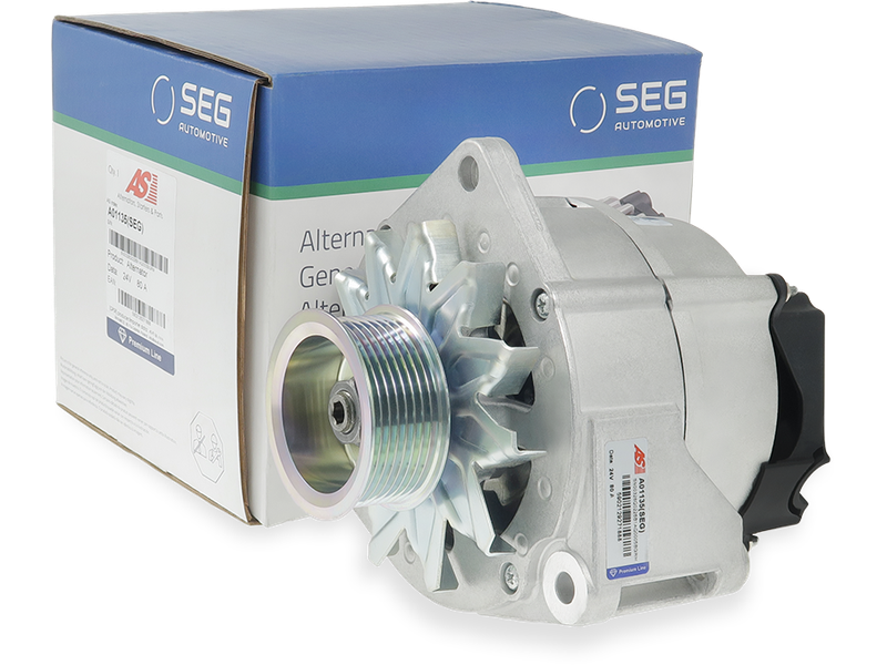 62e6eb264772747998671f7aad858ff4