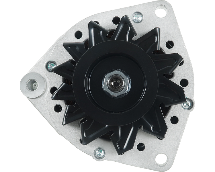 283dabf9a77868fb1fdd36509d3cf124