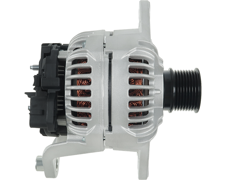 f909adfdfc3484b230479aed4d0fb524