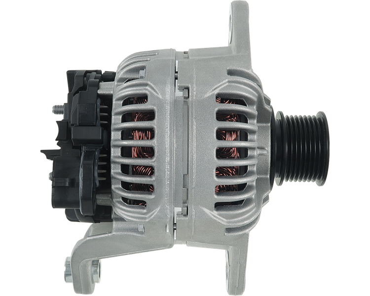 13995d68a83b28986ee1f4aaeb488dda