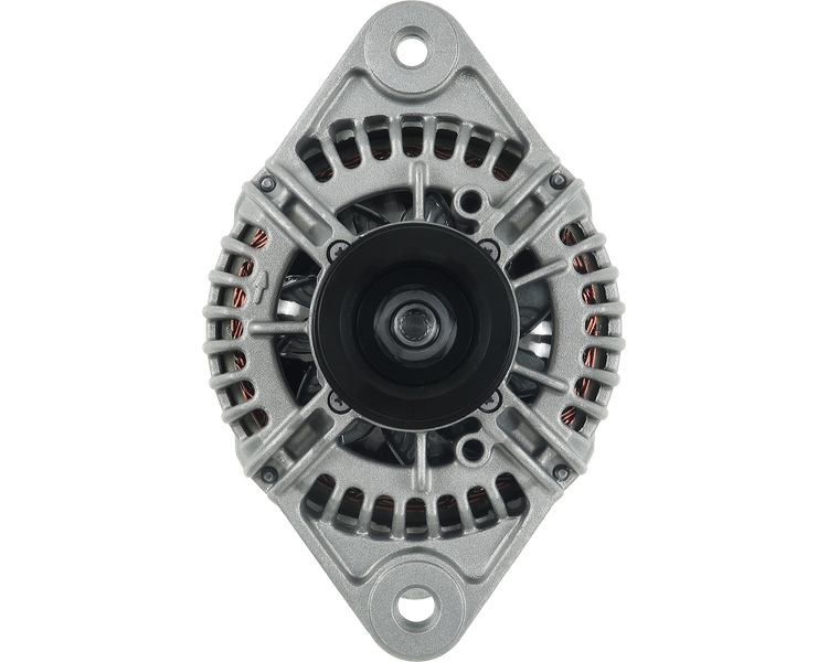 03c6bd6403f7e406f29ef21f43a67d2a