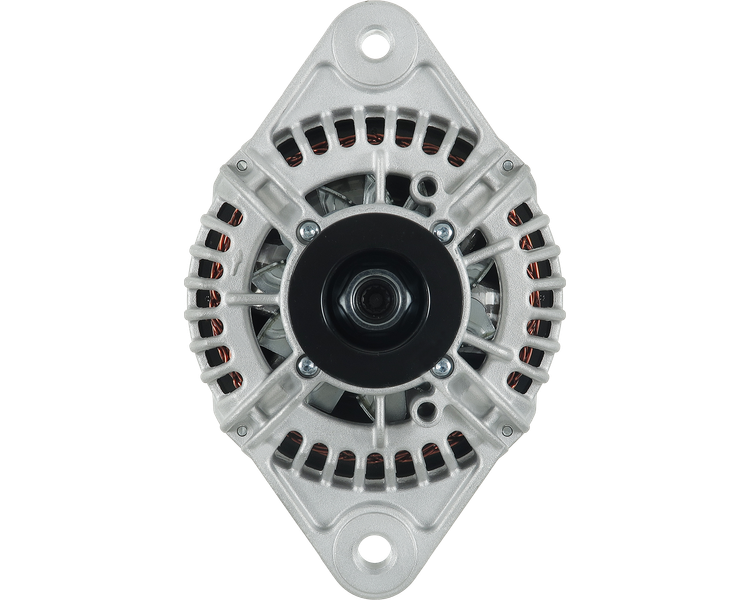 820e5bfd08c2aa1355172282e696b6f3