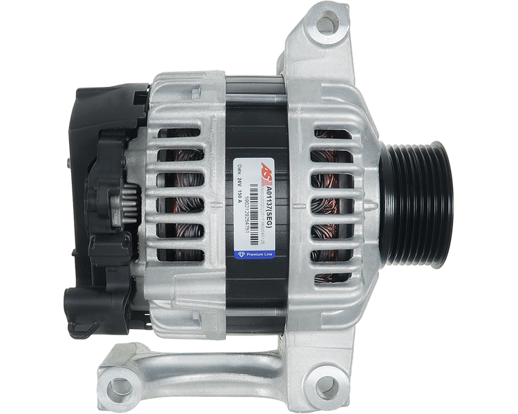 461c90dfe17814ab4372dfc8fba52f36