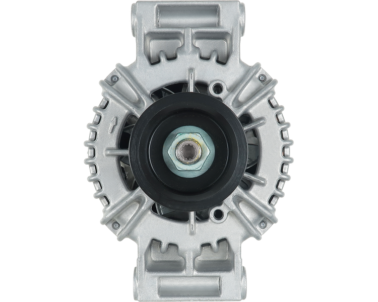 f0cb02b03e00dcc48d31642f76fc149b