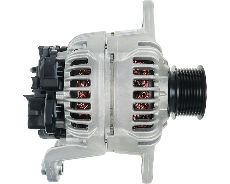 d3cd3c5b3682825871ea91fc3442fcee