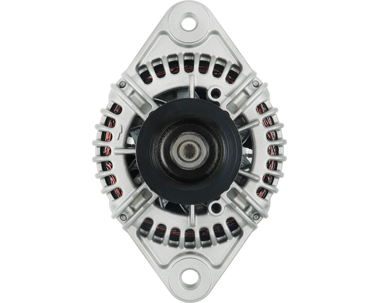 939032706ca22c230e7b1806c2467d69