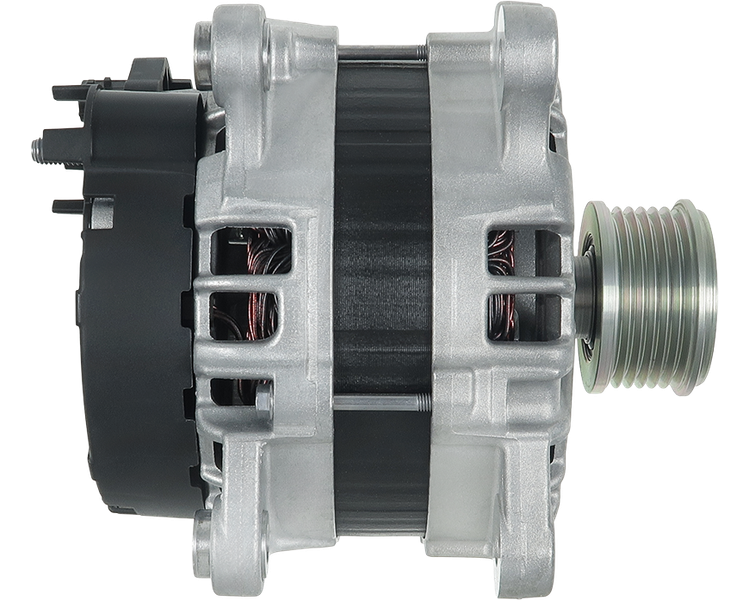 f9d667e9d55799ba6e2c4d5da798c5c0