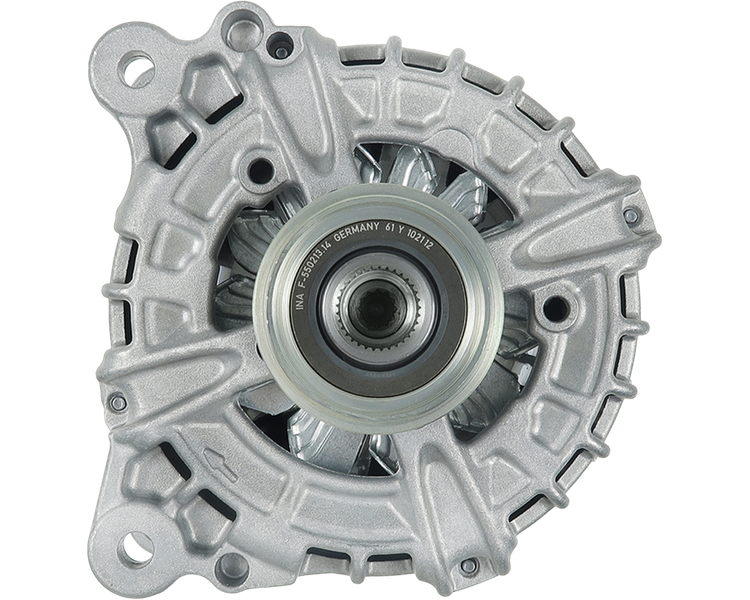 b65db3774fd069f8da0e224350c95bb4