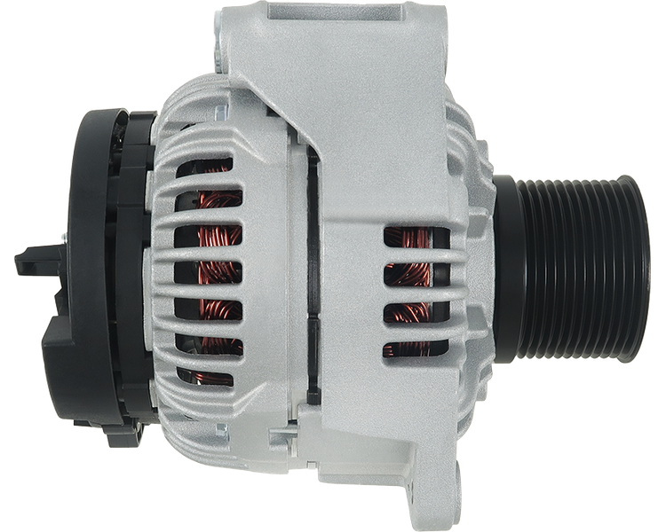 d0a871b6df7ad322b15512ec1a9e80d5