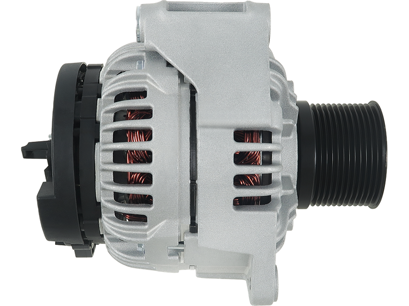 d0a871b6df7ad322b15512ec1a9e80d5