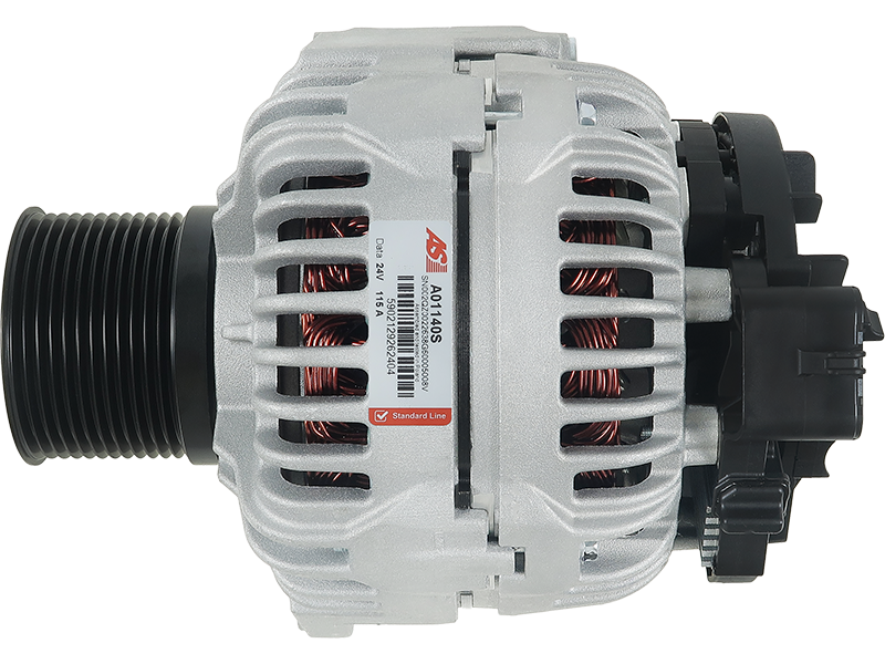 f0a82ccc674d286bfc25d6a59ea09ecd