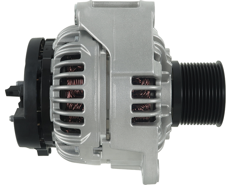 286518441974327b7b13b294975db503