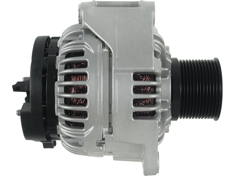 286518441974327b7b13b294975db503