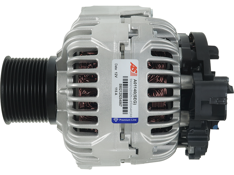 d11cdd0ae9d1c249f1cb594f491cf1f3