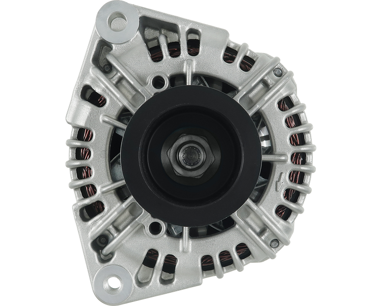 1a5f94020747cd0c35259adbd017b6e3